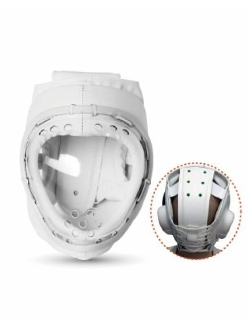 wacoku-cabezal-kudo-con-mica-