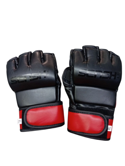 3f0c126c-7155-4c78-94da-1b98c7c10543