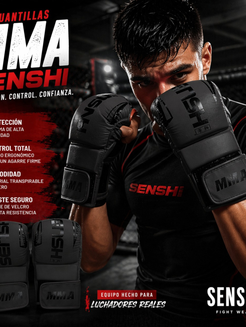 WhatsApp Image 2026-04-09 at 21.55.23