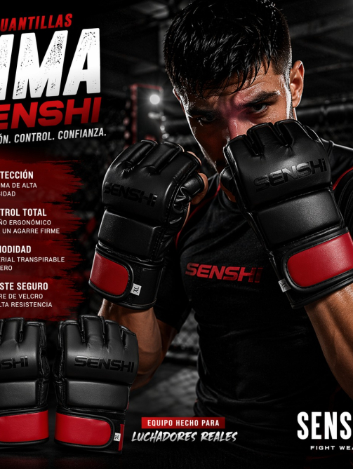 WhatsApp Image 2026-04-09 at 22.04.09