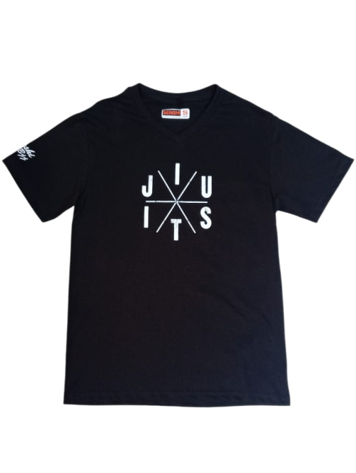 WhatsApp Image 2025-12-18 at 18.23.02