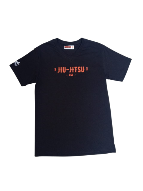 WhatsApp Image 2025-12-18 at 18.59.57