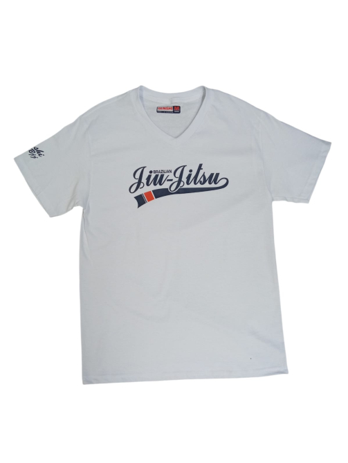 WhatsApp Image 2025-12-18 at 19.06.06