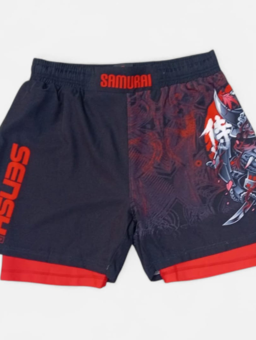 WhatsApp Image 2026-03-11 at 19.10.28