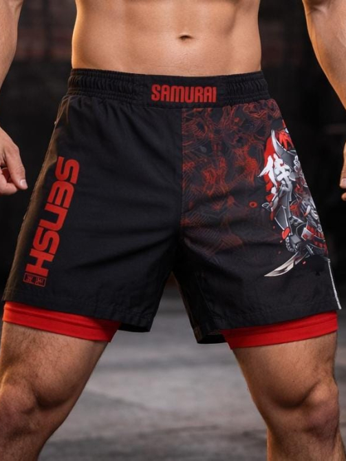 WhatsApp Image 2026-03-11 at 22.07.31 (1)