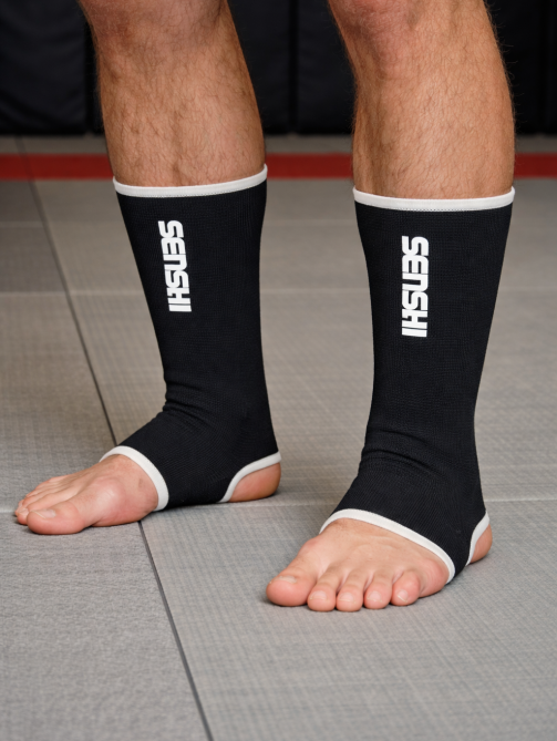 ChatGPT Image 19 mar 2026, 12_56_57