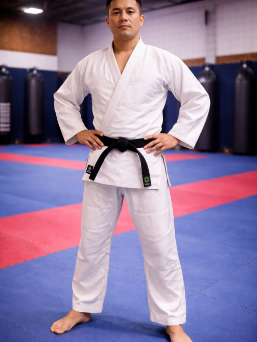 ChatGPT Image 24 mar 2026, 12_58_12