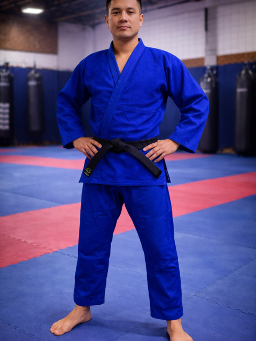 ChatGPT Image 24 mar 2026, 13_11_33 (1)