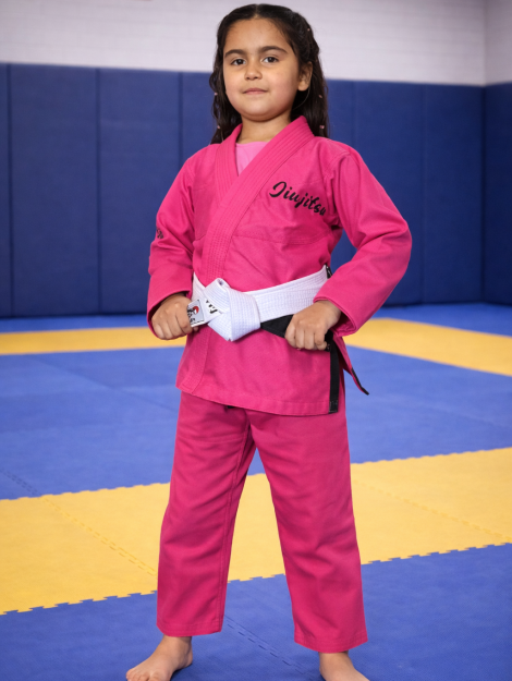 ChatGPT Image 25 mar 2026, 14_13_32