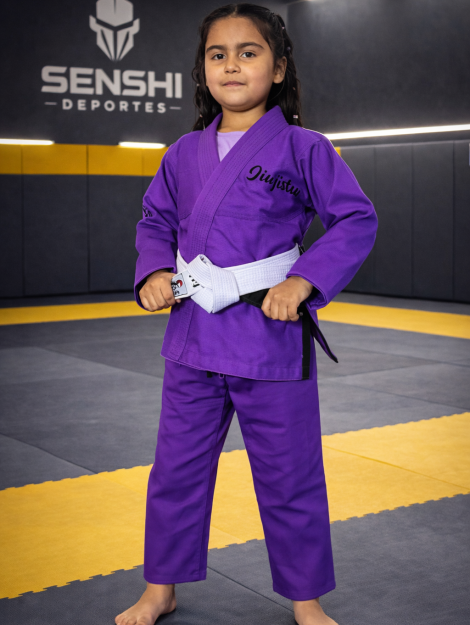 ChatGPT Image 25 mar 2026, 14_26_13