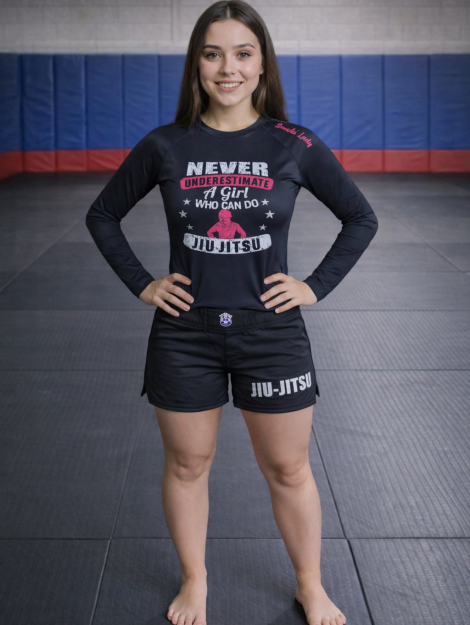 ChatGPT Image 31 mar 2026, 11_21_43