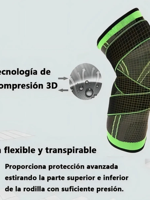 D_NQ_NP_2X_737113-MLA80408748230_112024-F