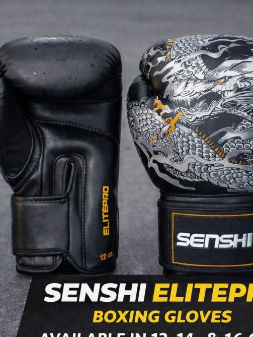 WhatsApp Image 2026-03-12 at 17.28.48