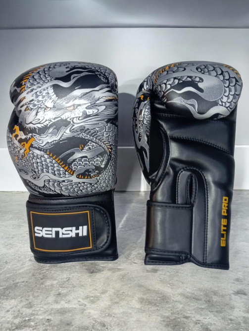 WhatsApp Image 2026-03-12 at 18.10.21