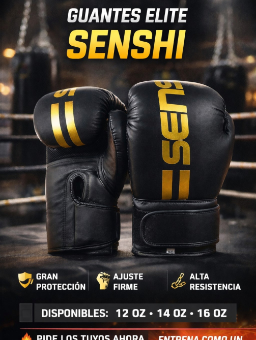 WhatsApp Image 2026-03-12 at 18.13.30