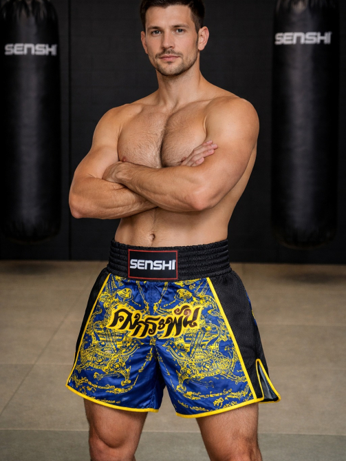 WhatsApp Image 2026-03-19 at 12.08.28