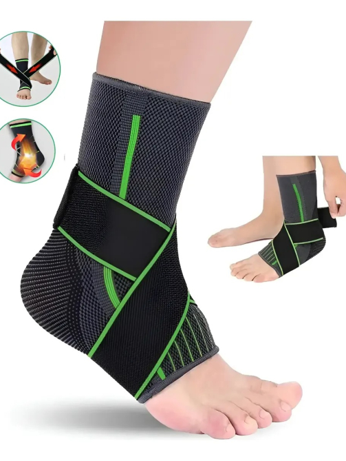 WhatsApp Image 2026-03-20 at 12.46.48