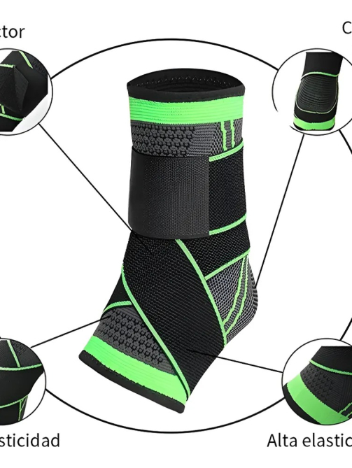 WhatsApp Image 2026-03-20 at 12.46.58