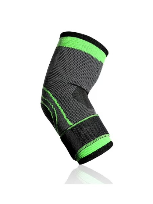 WhatsApp Image 2026-03-20 at 12.52.09