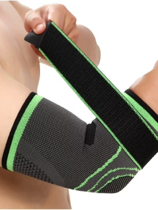 WhatsApp Image 2026-03-20 at 12.52.15