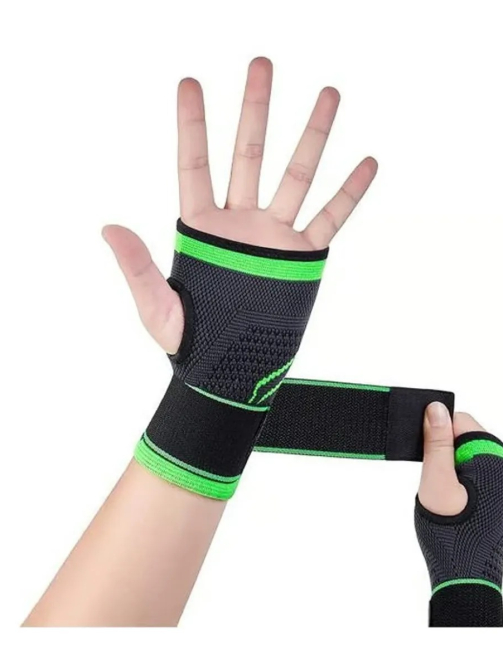 WhatsApp Image 2026-03-20 at 12.57.42 (1)