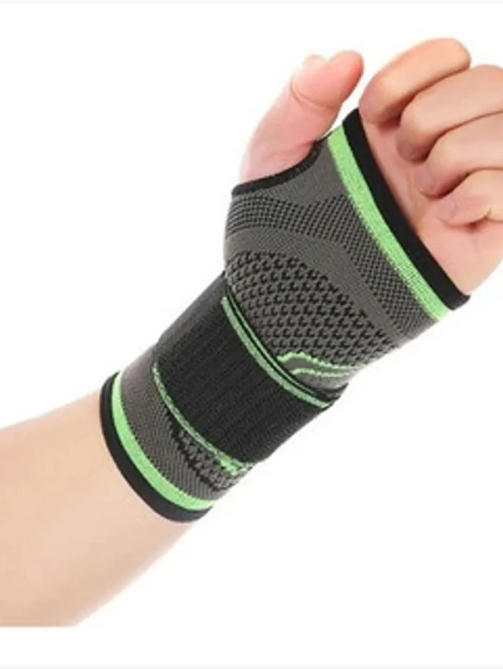 WhatsApp Image 2026-03-20 at 12.57.51