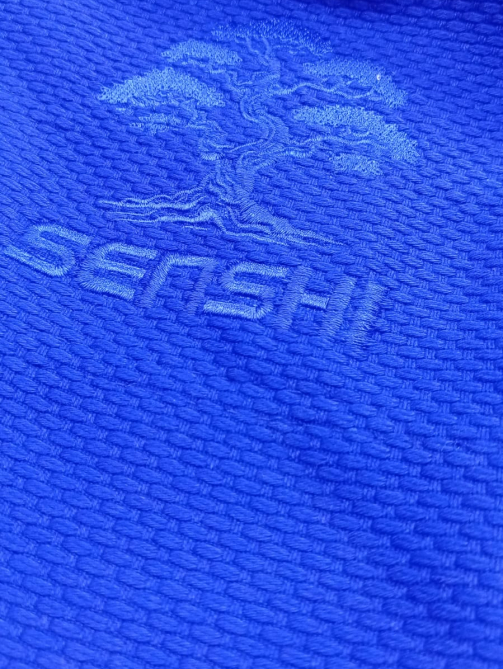 WhatsApp Image 2026-03-20 at 14.22.10