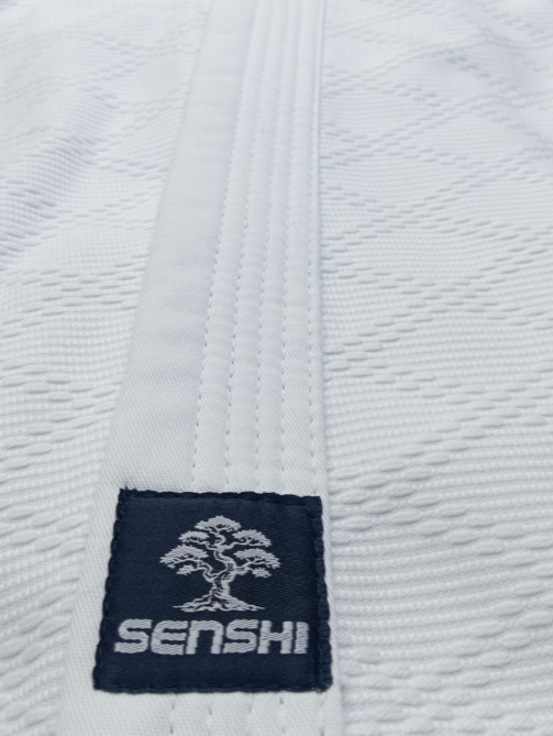 WhatsApp Image 2026-03-20 at 14.25.13