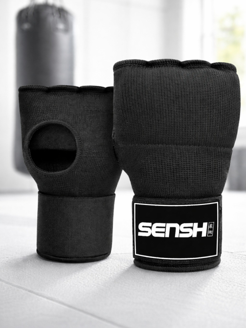 WhatsApp Image 2026-03-30 at 16.49.21 (1)