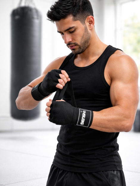 WhatsApp Image 2026-03-30 at 17.00.04 (1)