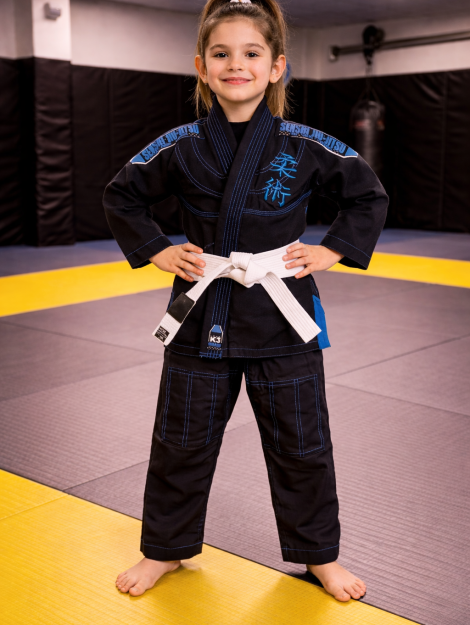 ChatGPT Image 13 abr 2026, 17_26_39 (1)