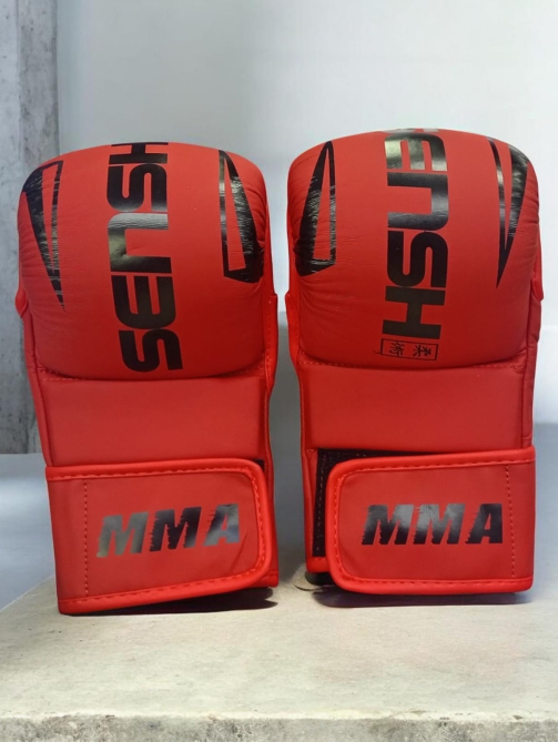 WhatsApp Image 2026-04-09 at 20.55.38