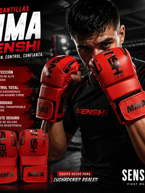 WhatsApp Image 2026-04-09 at 21.44.12